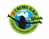 https://www.logocontest.com/public/logoimage/1547723678Xtreme Gap Year Logo 16.jpg